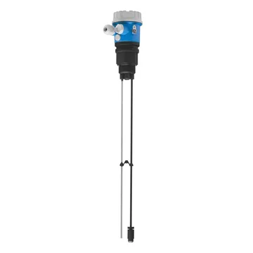 Capacitive level sensors Endress+Hauser Liquicap T FMI21-D2D2C1 60in