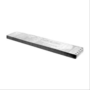 CHINO LE01001A Chart Paper