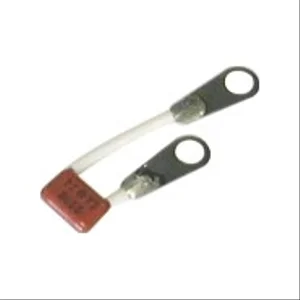 CHINO 100 Ohm Current Resistor