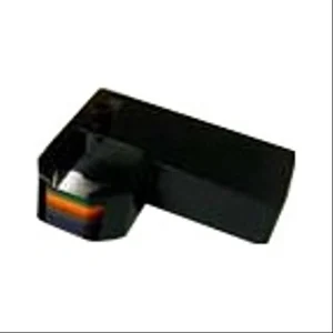 CHINO LE Series Ribbon Cassette