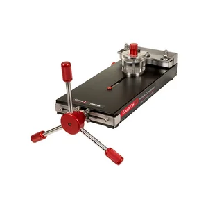 Ametek Crystal GaugeCalHP Pressure Comparator