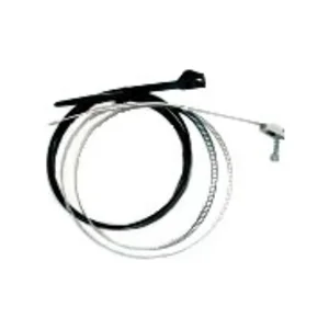 Dynasonics D002-2007-002 Mounting Strap