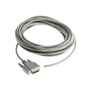 Alicat Scientific Single ended DB15 cable