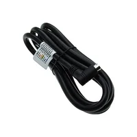 Alicat Scientific Mini-din cable