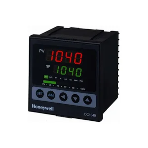 DC1040CT-30100B-E | Honeywell | Digital Controller