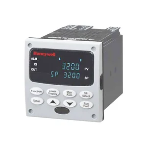 DC3200-C0-000R-200-00000-E0-0 | Honeywell | UDC3200 Universal Digital Controller