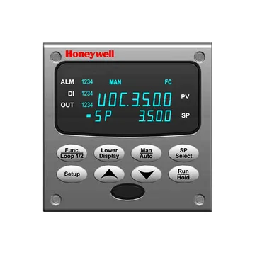 2484