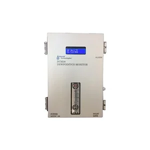 Roscid Technologies DCM28 Dew Point & CO Monitor