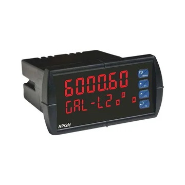 23871
