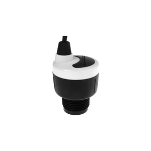 Flowline EchoPod DL10 Ultrasonic Level Transmitter