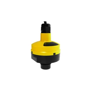 Flowline EchoPod DL24 Ultrasonic Level Transmitter