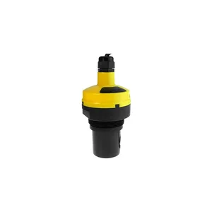 Flowline EchoPod DL34 Ultrasonic Level Transmitter