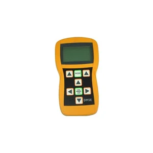 Waygate Technologies DM5E Ultrasonic Thickness Gauge