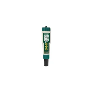 Extech DO600 Dissolved Oxygen Meter