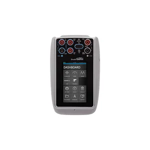 Druck DPI 620 Genii Multifunction Calibrator