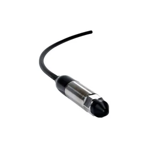 Druck DPS5000 SDI-12 Digital Pressure Sensor