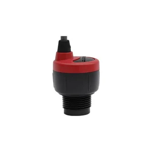 Flowline EchoPod DS14 Ultrasonic Level Switch