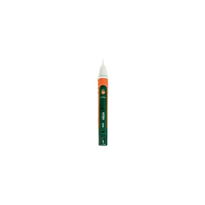 Extech DV25 AC Voltage Detector