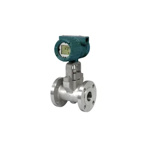 DY015-FBLBA4-4N/SCT/NS21/CH | Yokogawa | Vortex Flowmeter