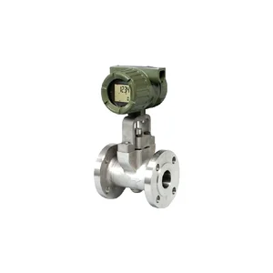 DY025-FBLBA4-4N/SCT/NS21/CH | Yokogawa | Vortex Flowmeter
