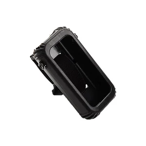 Dakota Ultrasonics A-302-6002 Rubber Case