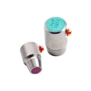 Dakota Ultrasonics Single Element Transducers
