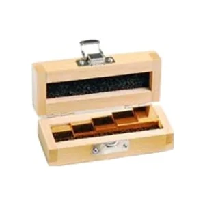 Dakota Ultrasonics Carrying Case