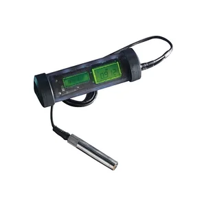 Dakota Ultrasonics UMX-2 Thickness Gauge