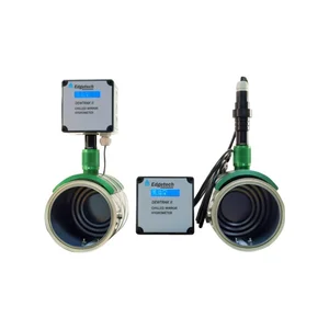 Edgetech DewTrak II-MO Hygrometer