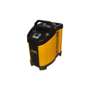 Isotech Drago 4934 Temperature Calibrator