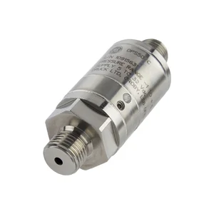 Druck DPS5000 CANBus Digital Pressure Sensor