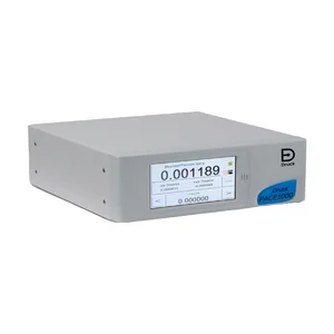 Druck PACE1001 Barometer