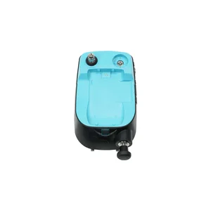 Druck PV624 Pressure Controller