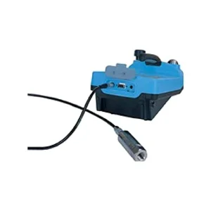 Druck Remote Pressure Sensors