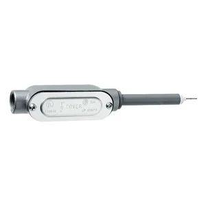 Dwyer 641B Air Velocity Transmitter