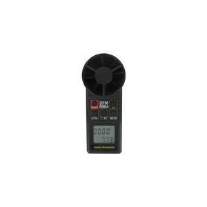 Dwyer 8904 Thermo-Anemometer