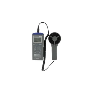 Dwyer 9671 Thermo-Anemometer