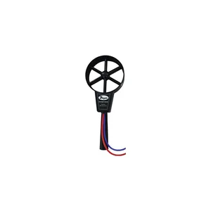 Dwyer ANE-1 Anemometer