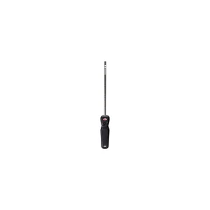 Dwyer AP3 Thermo-Anemometer Probe