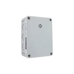 Dwyer GSTA & GSTC CO / NO2 Gas Transmitters