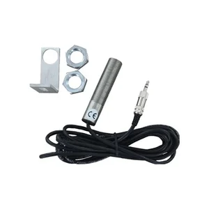 Dwyer TAC2K-91 Remote Optical Sensor