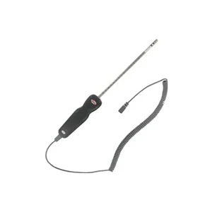Dwyer AP1 Thermo-Anemometer Probe
