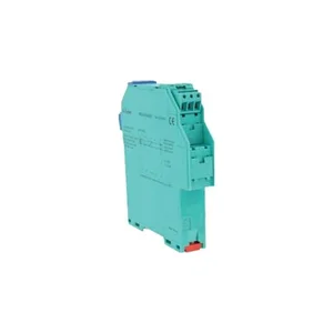 Dwyer Galvanic Barrier