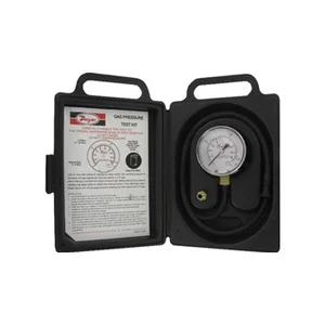 Dwyer LPTK Gas Pressure Test Kit