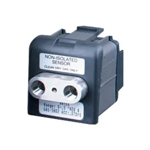 Dwyer MC Pressure Modules
