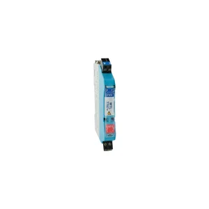 Dwyer MTL7706 Zener Barrier
