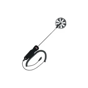 Dwyer VP1  Thermo-Anemometer Probe