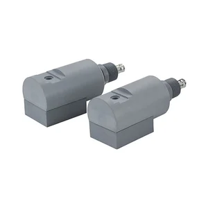 Dynasonics DT9 Doppler Ultrasonic Transducer Set