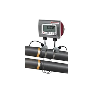 Dynasonics TFX Ultra RTD Kits