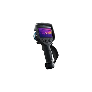 FLIR E76 Thermal Imaging Camera